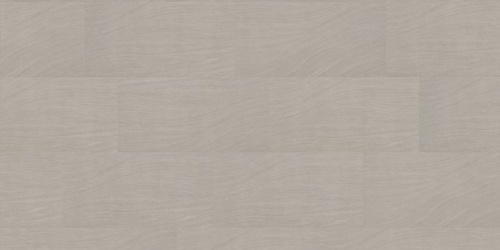 wineo DESIGNline Select Stone Calma Titan