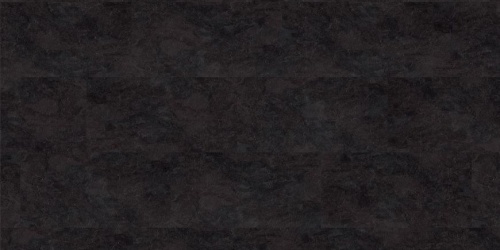wineo DESIGNline Select Stone Dark Slate