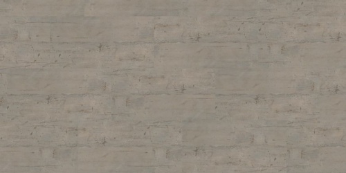 wineo DESIGNline Select Stone Heavy Metal