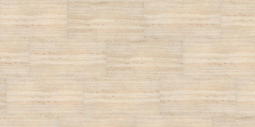 wineo DESIGNline Select Stone Italian Travertine