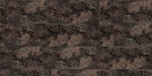 wineo DESIGNline Select Stone Silver Slate