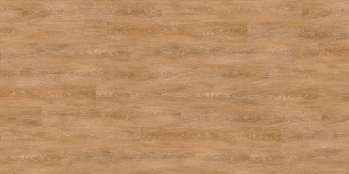 wineo DESIGNline Select Wood Alba Oak Cottage