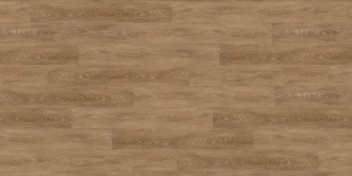 wineo DESIGNline Select Wood Alba Oak Siena