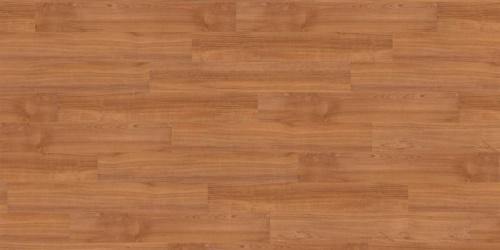 wineo DESIGNline Select Wood Cherry Select