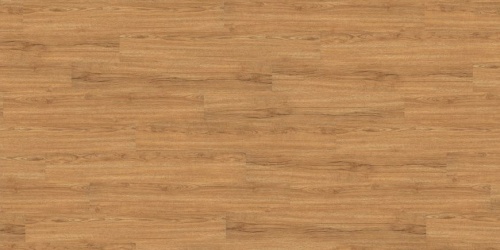 wineo DESIGNline Select Wood Gunstock Oak