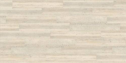 wineo DESIGNline Select Wood Washed Pine