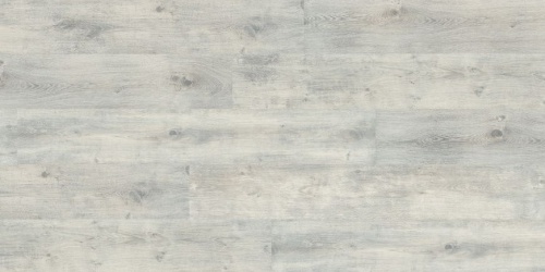 wineo PURLINE 1000 wood Artic Oak PL008R