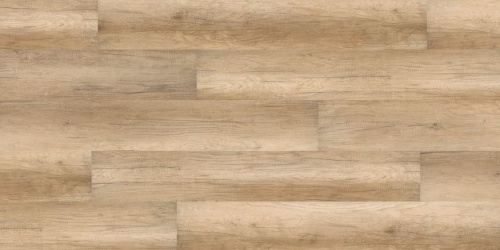 wineo PURLINE 1000 wood Calistoga Cream PL054R