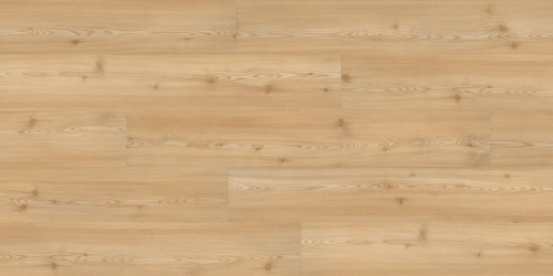 wineo PURLINE 1000 wood Carmel Pine PL048R