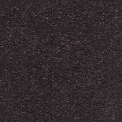 Piccadilly 44 - hnědý