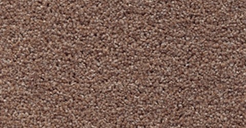 Tuftex Twist 34 - béžový