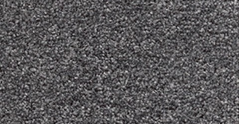 Tuftex Twist 90 - šedý