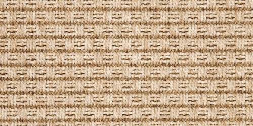 Nature African Rhythm 4508-26