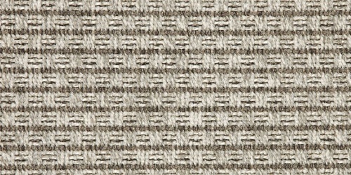Nature African Rhythm 4508-37