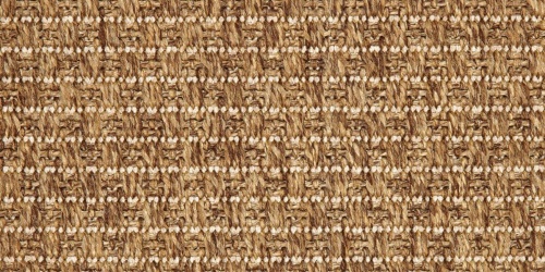Nature African Rhythm 4508-76