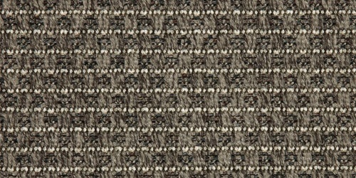 Nature African Rhythm 4508-89