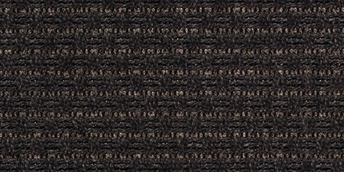 Nature African Rhythm 4508-96