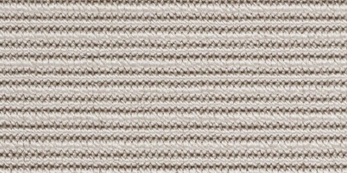 Nature African Spirit 4505-16