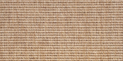 Nature African Spirit 4505-26
