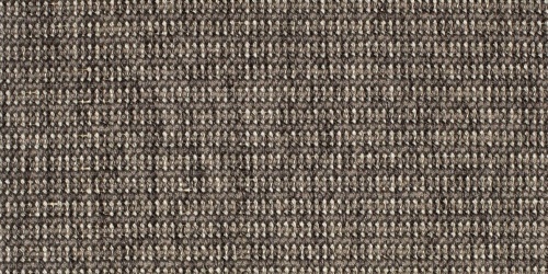 Nature African Spirit 4505-88