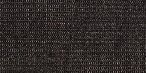 Nature African Spirit 4505-96
