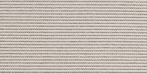 Nature African Sturdust 4506-16