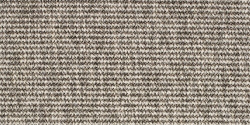 Nature African Sturdust 4506-37