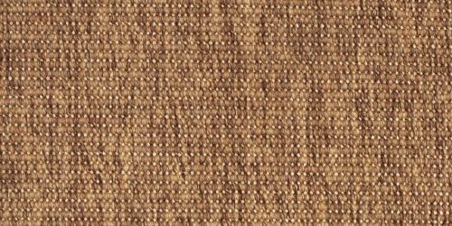 Nature African Sturdust 4506-75