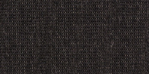 Nature African Sturdust 4506-96