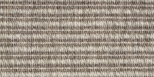 Nature African Voodoo 4501-37