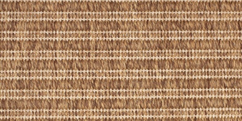 Nature African Voodoo 4501-75