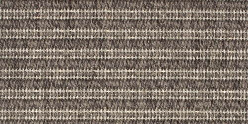 Nature African Voodoo 4501-88