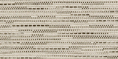 Nature Design 4001-21