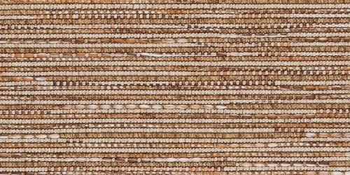 Nature Design 4001-31