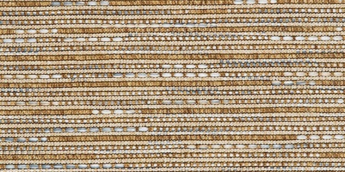 Nature Design 4001-41