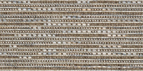 Nature Design 4001-51