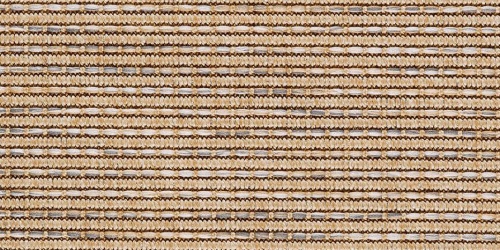Nature Design 4018-14