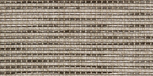 Nature Design 4018-17