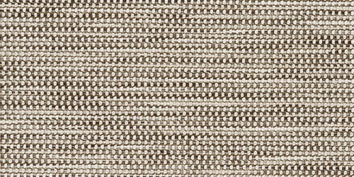 Nature Design 4025-12