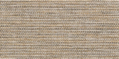 Nature Design 4025-15