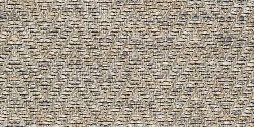 Nature Design 4027-15
