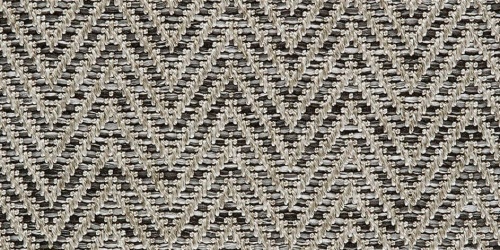 Nature Design 4027-17
