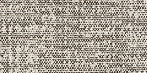 Nature Design 4035-12