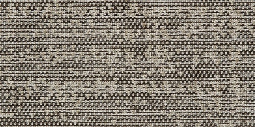 Nature Design 4035-17
