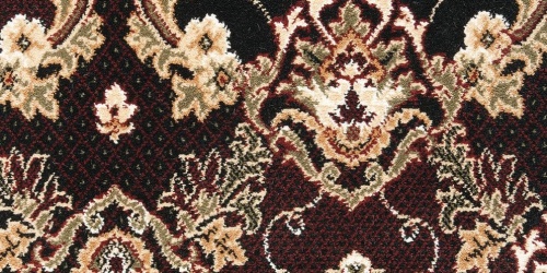Sandringham Wilton Royalty 2104-90