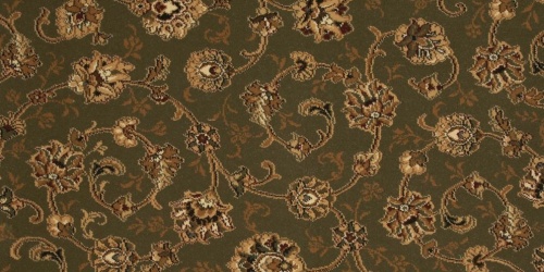 Stainsafe Super Wiltax Empire 1882-40