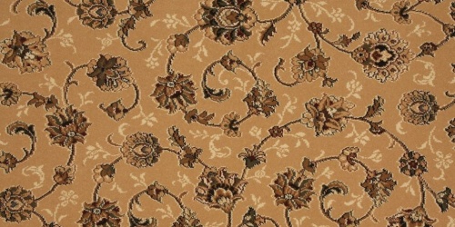 Stainsafe Super Wiltax Empire 1882-65