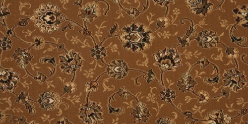 Stainsafe Super Wiltax Empire 1882-70