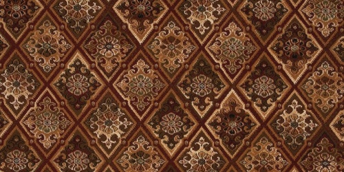 Stainsafe Super Wiltax Empire 1884-10