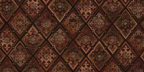 Stainsafe Super Wiltax Empire 1884-90